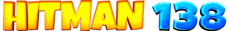 Hitman138
